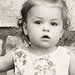 smithton, il toddler photographed by Dinan Photo, Belleville, IL portrait photography studio