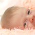 Collinsville, IL newborn baby portrait by Dinan Photo, located in Belleville IL