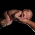 Mount Vernon IL newborn photographer