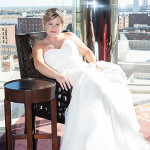 Belleville IL Wedding Photographer