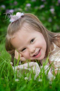 061316-Toddler-Photography-in-Belleville-IL-10008