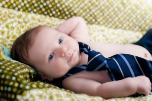 Baby Photographer Belleville Illinois-10007