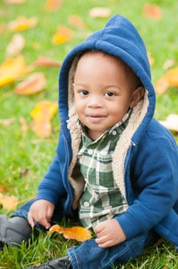 Baby Photographer Belleville Illinois-10012