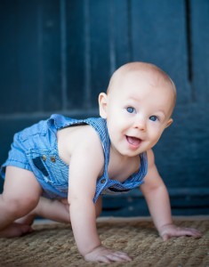 Baby Photographer Belleville Illinois-10021