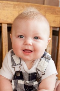 Baby Photographer Belleville Illinois-10026