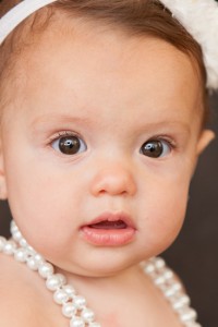Baby Photographer Belleville Illinois-10027