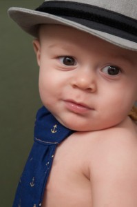 Baby Photographer Belleville Illinois-10030