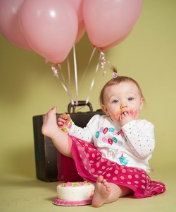 Baby Photographer Belleville Illinois-10040
