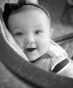 Baby Photographer Belleville Illinois-10041