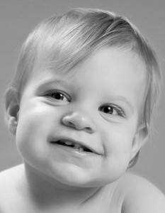 Baby Photographer Belleville Illinois-10042