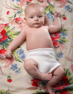 Baby Photographer Belleville Illinois-10050