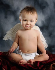 Baby Photographer Belleville Illinois-10051