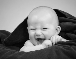 Baby Photographer Belleville Illinois-10052