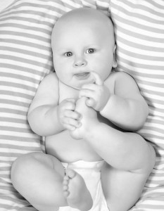 Baby Photographer Belleville Illinois-10053