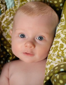 Baby Photographer Belleville Illinois-10055