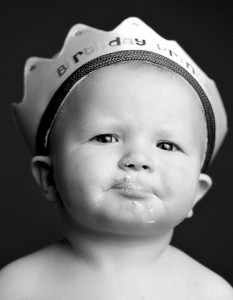 Baby Photographer Belleville Illinois-10057