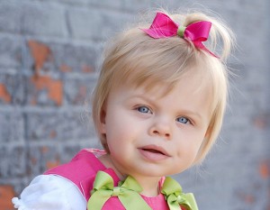 Baby Photographer Belleville Illinois-10061