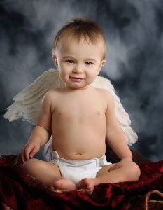 Baby Photographer Belleville Illinois-10064