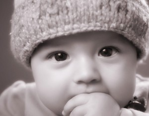 Baby Photographer Belleville Illinois-10066