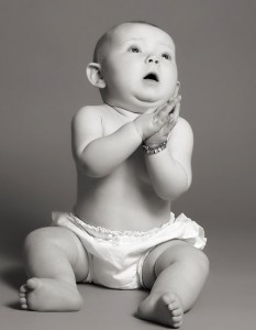 Baby Photographer Belleville Illinois-10070