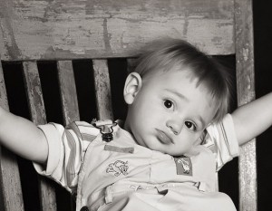 Baby Photographer Belleville Illinois-10082
