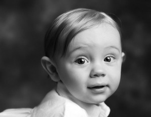 Baby Photographer Belleville Illinois-10083