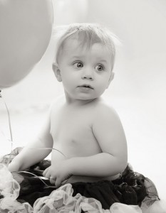 Baby Photographer Belleville Illinois-10086