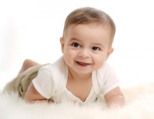 Baby Photographer Belleville Illinois-10088