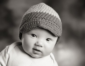 Baby Photographer Belleville Illinois-10091