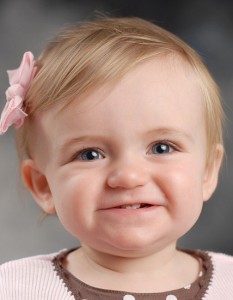 Baby Photographer Belleville Illinois-10094