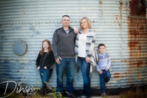 Belleville IL Family Photographs-10005