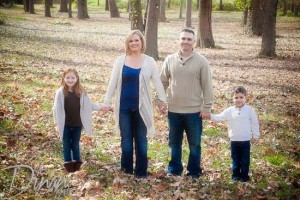 Belleville IL Family Photographs-10014