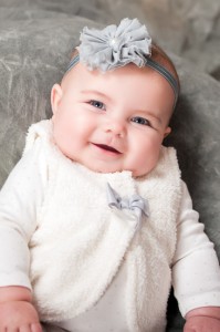 Blog Adalind Baby Dinan Photo-10001