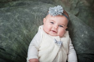 Blog Adalind Baby Dinan Photo-10002
