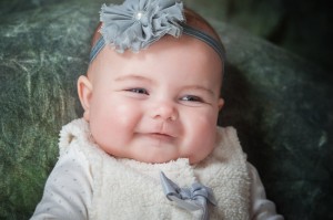 Blog Adalind Baby Dinan Photo-10003
