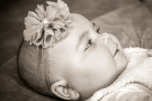 Blog Adalind Baby Dinan Photo-10004