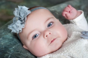 Blog Adalind Baby Dinan Photo-10005
