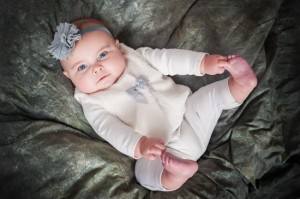 Blog Adalind Baby Dinan Photo-10006