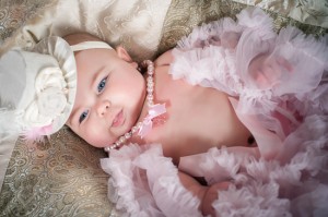 Blog Adalind Baby Dinan Photo-10009