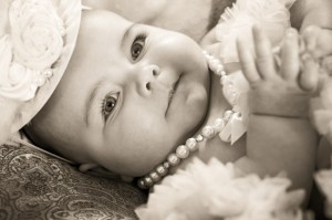 Blog Adalind Baby Dinan Photo-10011