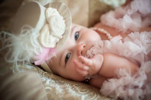 Blog Adalind Baby Dinan Photo-10012