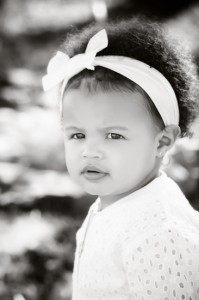 Blog Baby Dinan Photo-10001