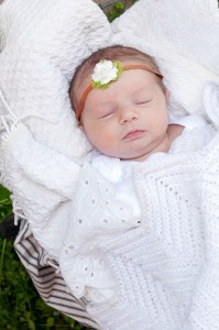 Blog newborn baby girl Matilda-10001