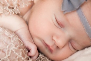 Blog newborn baby girl Matilda-10003