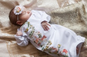 Blog newborn baby girl Matilda-10006