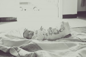 Blog newborn baby girl Matilda-10007