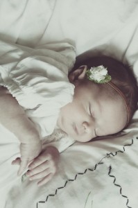Blog newborn baby girl Matilda-10008