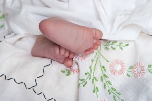 Blog newborn baby girl Matilda-10009