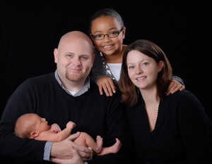 Family Photographer Belleville Illinois-10034