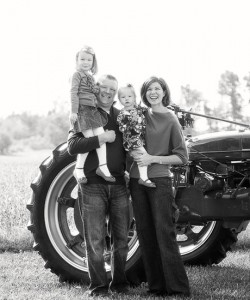 Family Photographer Belleville Illinois-10117